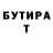 Бутират BDO 33% Nurdoolot Souzbekov