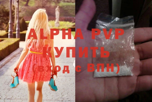 твердый Арсеньев