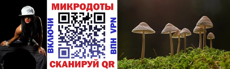 цены KRAKEN как зайти Галлюциногенные грибы ЛСД Южа